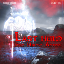 Last Hero