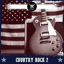 Country Rock 2