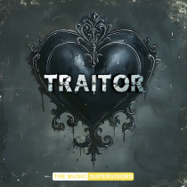 Traitor - Trailer Pop Songs
