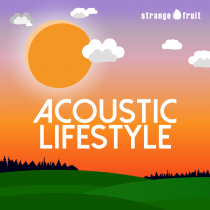 Acoustic Lifestyle