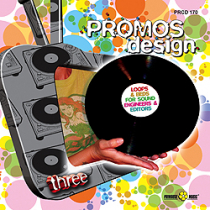 Promos Design 3