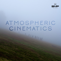 Atmospheric Cinematics