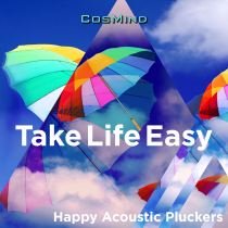Take Life Easy
