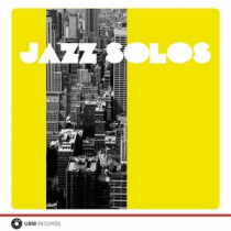 Jazz Solos