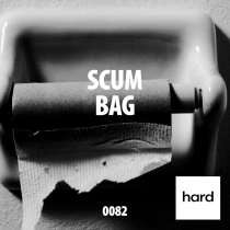 Scum Bag