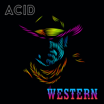 Acid Western