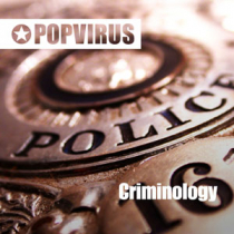 Criminology