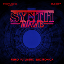 Synthwave