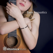 Bare Acoustics
