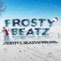 Frosty Beatz