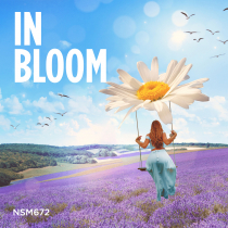 In Bloom