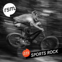 Sports Rock