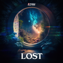 Lost, Contemporary Drama