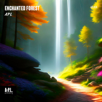 Enchanted Forest