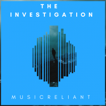 The Investigation one