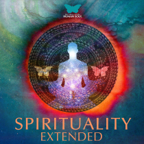 Spirituality Extended