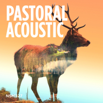 Pastoral Acoustic