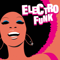 Electro Funk