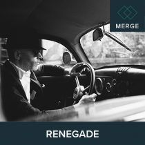 Renegade