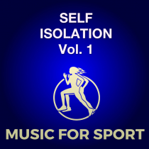 Self Isolation Vol 1