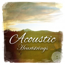 Heartstrings Acoustic