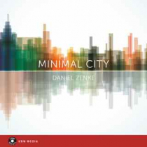 Minimal City