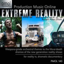 Extreme Reality