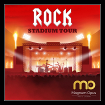 Rock Stadium Tour