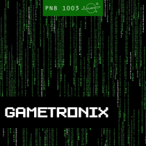 Gametronix