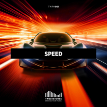 Speed