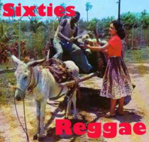 60s Reggae