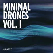 Minimal Drones Vol I