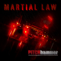 Martial Law