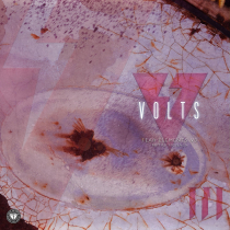 Volts, Fear Elements V3 Metal Signals