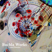 Buchla Works