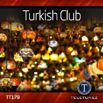 Turkish Club