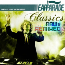 Classics Raw & Remixed