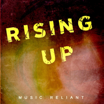 Rising Up volume one