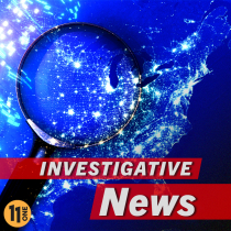 Investigative News
