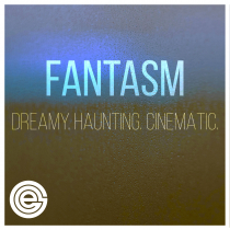 Fantasm