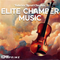Elite Chamber Music