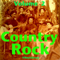 Country Rock 2