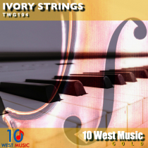 Ivory Strings