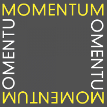 Momentum One adventure