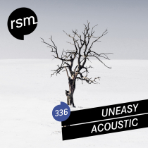Uneasy Acoustic
