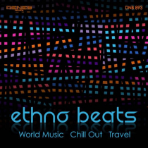 Ethno Beats