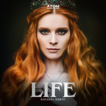 Life - Epic Motivational Pop