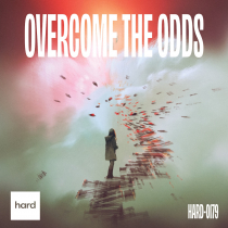 Overcome The Odds