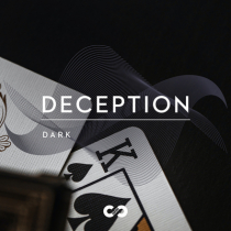 Dark, Deception