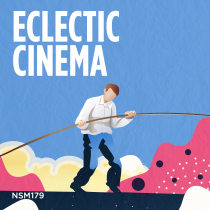 Eclectic Cinema